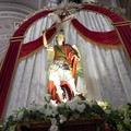 Parrocchia Sant'Agostino, inizia oggi il Triduo in onore di San Michele Arcangelo