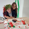 "Il mondo liquido " secondo il dottor Luca Mongelli