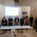 Tanti ospiti per il libro di Agostino Picicco