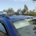 Più controlli nelle campagne. Arrivate nuove foto trappole: ora sono 6