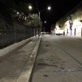 Coprifuoco: cosa cambia a Giovinazzo da oggi