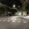Nuovo Decreto: stop a zone gialle, ok a concorsi, obbligo vaccinale per personale sanitario