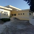 Anziani e disabili, entro domani le domande per l'assistenza domiciliare
