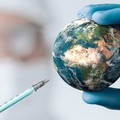 Vax o No vax... questo è il dilemma