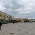 I sindaci pugliesi chiedono ad Emiliano maggiori restrizioni