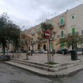 Zona arancione: cosa cambia a Giovinazzo da oggi