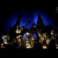 Domani sera s'inaugura il presepe artistico nella Concattedrale di Giovinazzo