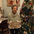 Bontà e tradizione giovinazzese con le castagnelle di nonna Marta