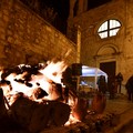 Saltano per il secondo anno i Fuochi di Sant'Antonio Abate