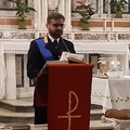 Covid-19, ma non solo: il 2020 della Polizia Locale