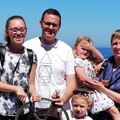 Dove tutto ebbe inizio: Mino Stallone racconta l'epidemia nel lodigiano ad un anno di distanza