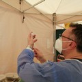 Vaccinazioni Covid ai turisti in Puglia: ecco come fare
