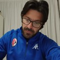«Anno difficile, ma la Bruno Soccer School è andata avanti»