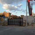 Casa della Salute, addio al rudere del mai nato Centro civico (FOTO)