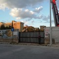 Casa della Salute Giovinazzo, Asl Bari affida i lavori ad una nuova impresa