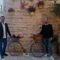 Il ricordo di Nicola Arbore è vivo tra i vicoli della movida di Giovinazzo