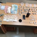 Sicurezza e criminalità nel Nord Barese, i parlamentari oggi a Giovinazzo