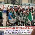 Sport giovinazzese, il riepilogo di un anno