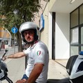 Ferragosto: controlli anti-bivacco a Giovinazzo. No a falò e tende