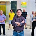 Rinnovato il direttivo degli Amici della Musica di Giovinazzo