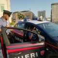 Una settimana di controlli serrati dell'Arma: arresti e denunce