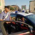 Accoltellato, finisce in ospedale: arrestato un 70enne per tentato omicidio