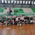 Hockey su pista, una domenica nel ricordo di Marco Messina