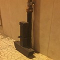 A Giovinazzo rubate o danneggiate circa 200 trappole per ratti