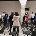 Due appuntamenti in aprile con l'Associazione Diabetici Giovinazzo