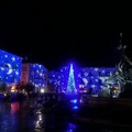 A Giovinazzo si accende il Natale: tutte le FOTO