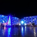"Natale al centro ": tutto il programma di questa sera a Giovinazzo