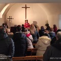 Santa Lucia: a Giovinazzo si è rinnovata la tradizione