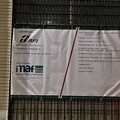 Come cambierà la stazione di Giovinazzo