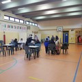 Vaccinazioni 5-11 anni: ieri a Giovinazzo altra giornata dedicata