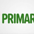 Appello alle primarie per il centrosinistra giovinazzese