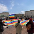 Giovinazzo città costruttrice di Pace