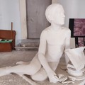 Una gipsoteca permanente nell'Istituto Vittorio Emanuele II di Giovinazzo