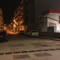Lampioni spenti, Depalo: «Disagio dovuto a rottura cavi causata da scavi Aqp»