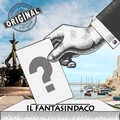 Le elezioni comunali tra gioco ed ironia: ecco il Fantasindaco