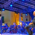 "Emozioni " a Giovinazzo. Mogol e Carroccia raccontano il mito di Battisti