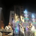 Una mascotte per il trentennale del Gamberemo