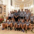 Gamberemo 2022, fa festa ancora una volta il rione San Domenico (FOTO)