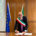 Patto dei Sindaci per la riduzione dei cambiamenti climatici. C'è anche Giovinazzo