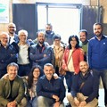 Cambio al vertice di PVA: Carmela Zaza è la nuova presidentessa