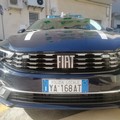 Dehors in bar e ristoranti, controlli a Giovinazzo: multato il 54% dei locali