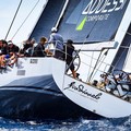 Fra’ Diavolo salpa dalle isole Canarie. A bordo anche un giovinazzese