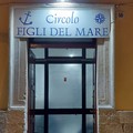 Stasera la benedizione della sede dei Figli del Mare di Giovinazzo
