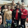 Emmebi Futsal ancora di rimonta: 4-5 sul campo dell'Asso Don Bosco