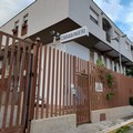 La caserma dei Carabinieri intitolata a Luciano Pignatelli: domani la cerimonia