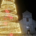 Natale al Centro, tutti gli appuntamenti del fine settimana a Giovinazzo